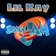 Space Jam - 21lilkay