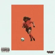 SPAGHETTI MAFIA - Real Guns