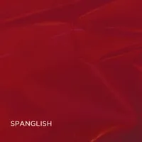 Spanglish - Reik