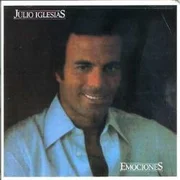 Spanish Girl - Julio Iglesias