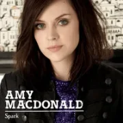 Spark - Amy macdonald