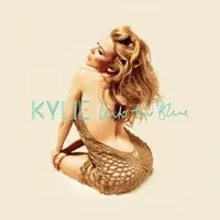 Sparks - Kylie Minogue