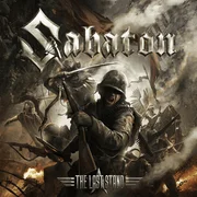 Sparta - Sabaton