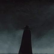 Specter - Bad Omens