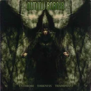 Spellbound (By the Devil) - Dimmu Borgir