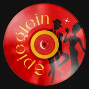 SPIEGLEIN SPIEGLEIN - Lune