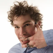 SPILL - Presley Regier