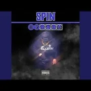 SPIN - 83baby