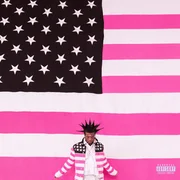 Spin Again - Lil Uzi Vert