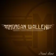 Spin You Around - Morgan Wallen