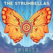 Spirits - Kabes