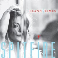 Spitfire - Leann Rimes