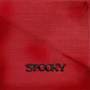 Spooky - Tyga