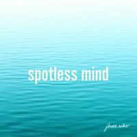 Spotless Mind - Jhene Aiko