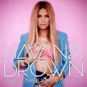 Spread A Little Love - Havana Brown