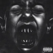 SQUALO 2 ft. Guè & Nerissima Serpe - Ty1