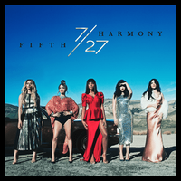 Squeeze - Fifth Harmony