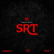 SRT - Alonso Ortiz