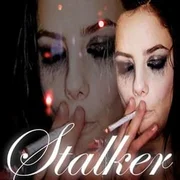 Stalker - Blessi