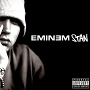 Stan ft. Dido - Eminem