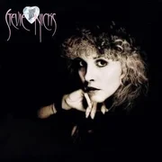 Stand Back - Stevie Nicks