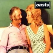 Stand By Me - Oasis