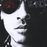 Stand - Lenny kravitz