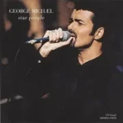 Star people - George michael