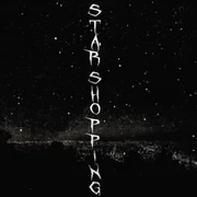 Star Shopping - Hvrvest