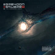 Star View - Greydon Square