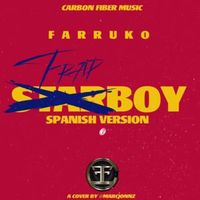 StarBoy (Spanish Version) - Farruko