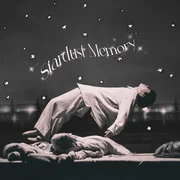 Stardust Memory - 川崎鷹也 (takaya Kawasaki)