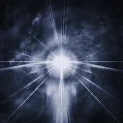 Starlight - Danny L Harle