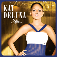 Stars - Kat DeLuna