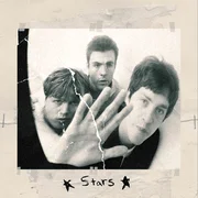 Stars - New Hope Club