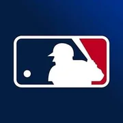 Stars of The Steroid Era ft. Mark McGwire, Barry Bonds & Alex Rodriguez - Mlb