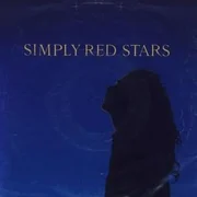 Stars - Simply Red