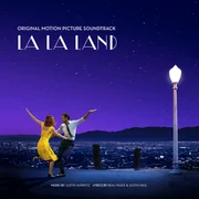 City of Stars - Wall Of Kunza