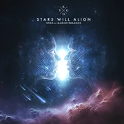 Stars Will Align ft. Imagine Dragons - Kygo