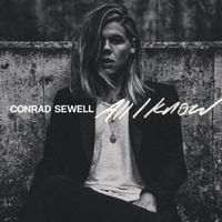 Start Again - Conrad Sewell