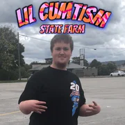 State Farm - Lil Cumtism