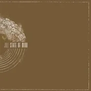 State of Mind - Juli Giuliani
