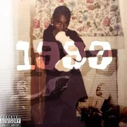 Statement ft. BigXthaPlug - Ybgrone