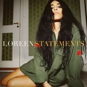 Statements - Loreen