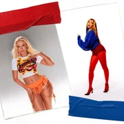 Stateside + Zara Larsson - Pinkpantheress