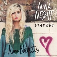 Statues - Nina Nesbitt