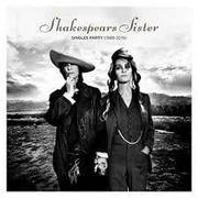 Stay (Acoustic Version) [Remastered] - Shakespears Sister