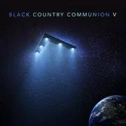 Stay Free - Black Country Communion