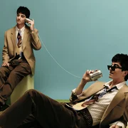 Stay Home - Elijah Woods