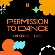 Stay - Live - Bts